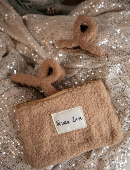 Mama Love Camel - Etui