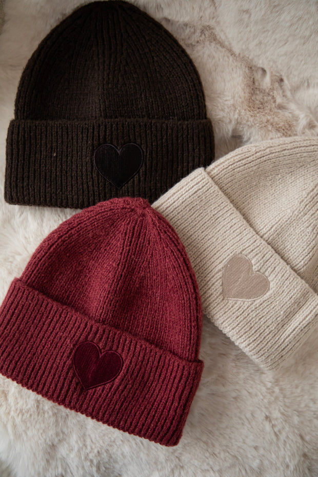 <h2>Cozy Goodies</h2>