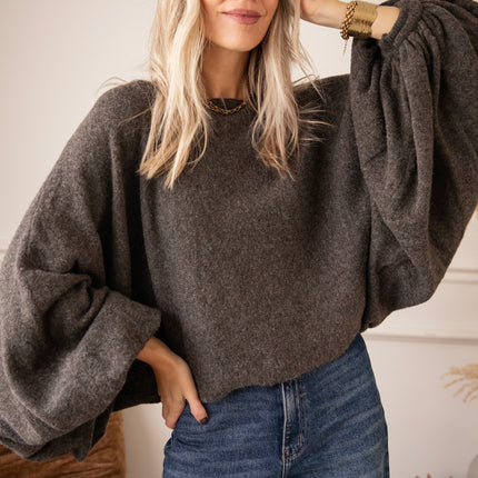 Collection image for: All Clothing