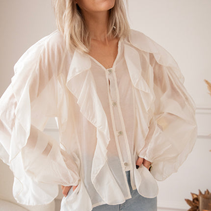 Collection image for: INTERN stocksale240626