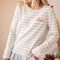 Longsleeves