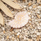 Haaraccessoires