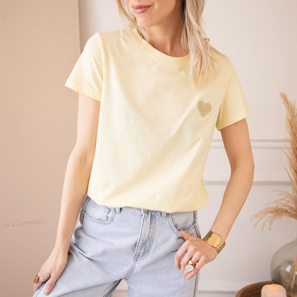 Collection image for: INTERN update 1 van -30% naar -50%