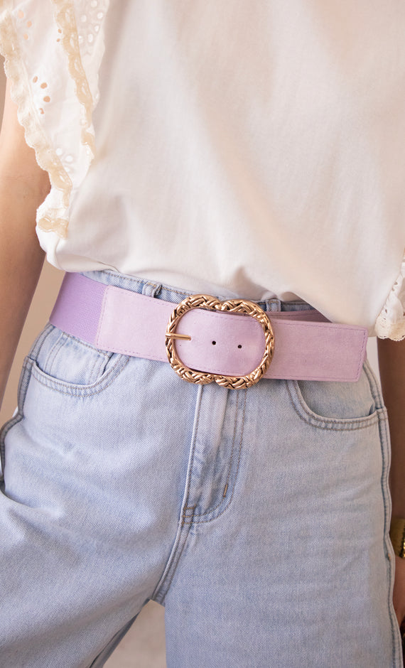 Codalie Lila - Riem