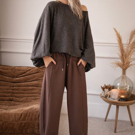 Collection image for: Pants