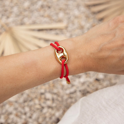 Collection image for: Alle in Schmuck