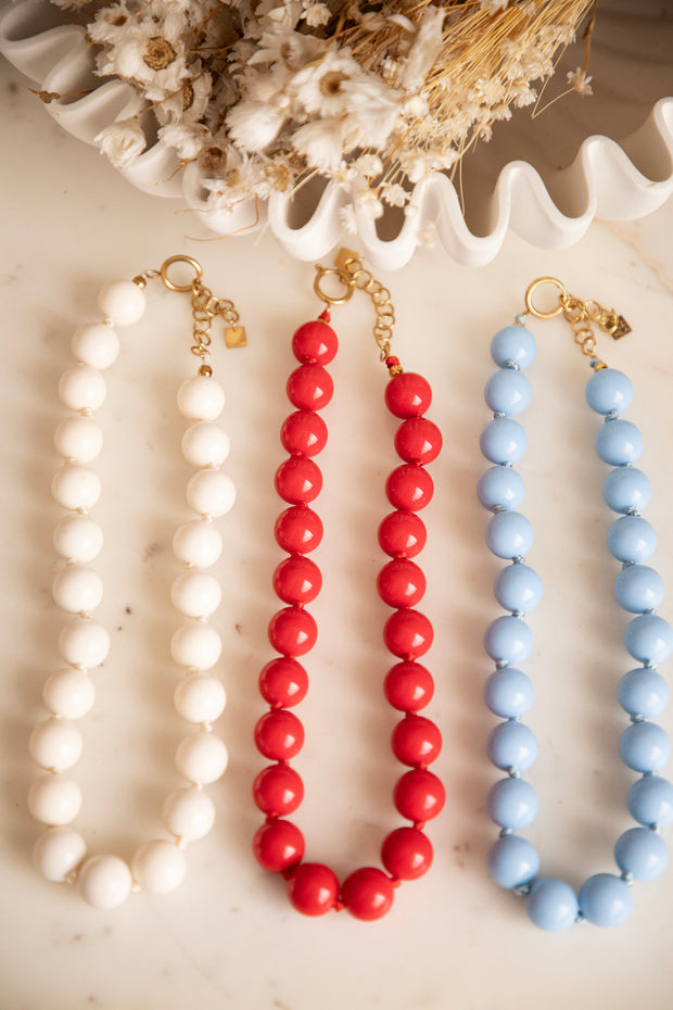 <h2>Shiny Jewellery</h2>