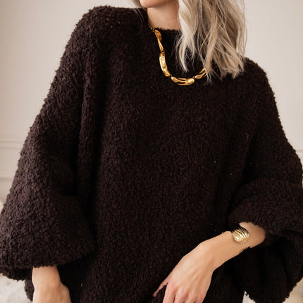 Collection image for: INTERN new280126