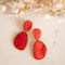 Accessoires