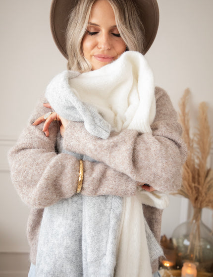 Cosima Brown - Sweater