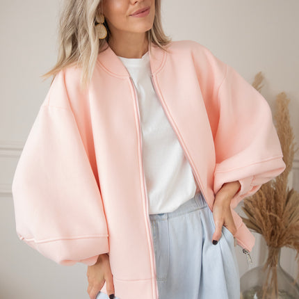 Collection image for: Alles shoppen