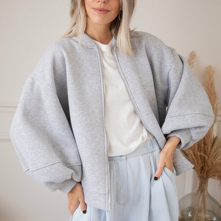 Collection image for: INTERN new120624