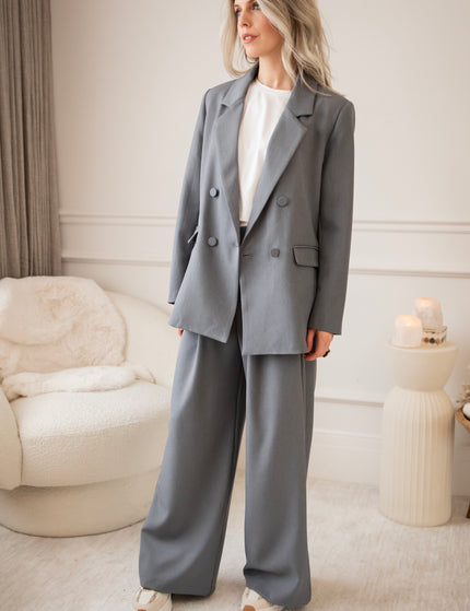 Taylor Grey - Blazer