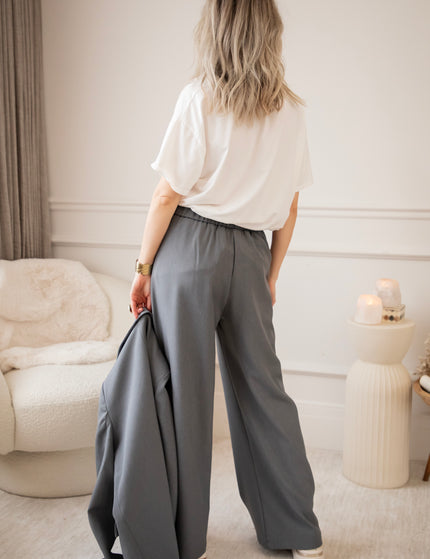Taylor Grey - Broek