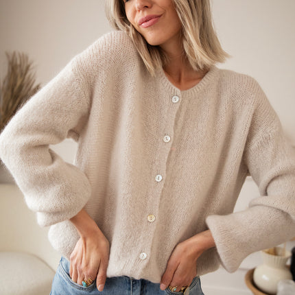 Collection image for: (Belle) Axelle