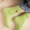 Tights & Socks