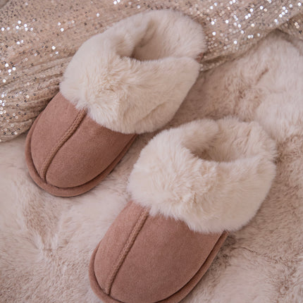 Collection image for: Surrounded By Softness