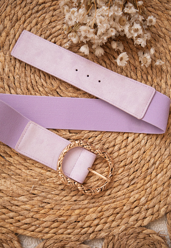 Codalie Lila - Riem
