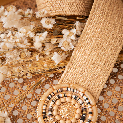 Collection image for: Gürtel