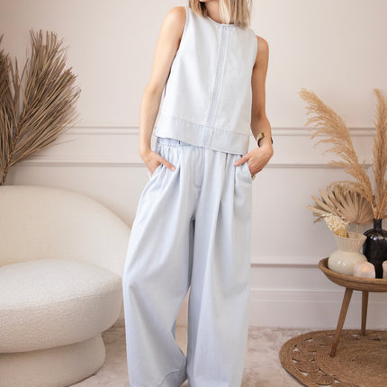 Collection image for: Easy Like Denim