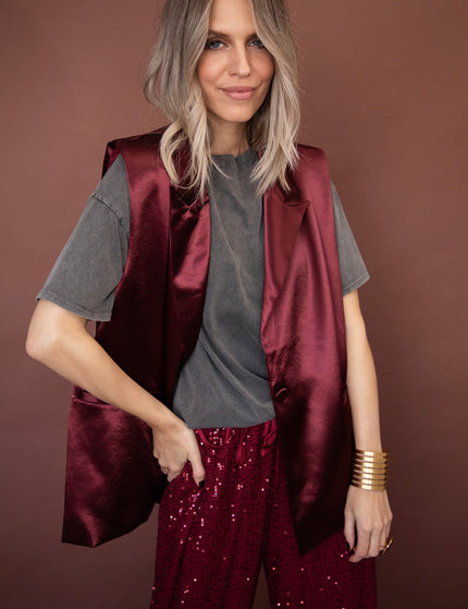 The Base Dark Grey - T-Shirt