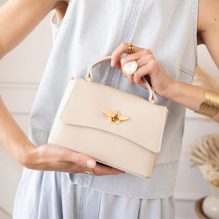 Collection image for: INTERN new310725