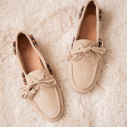 Collection image for: Alle in Schuhe