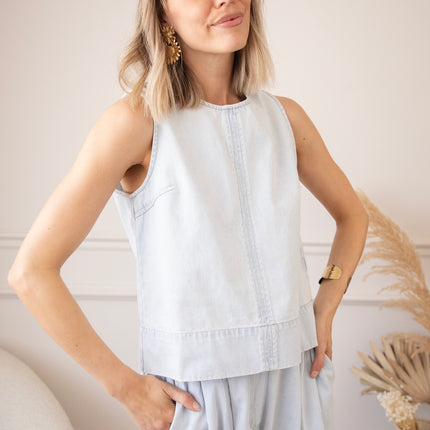 Collection image for: All Spring Clearance