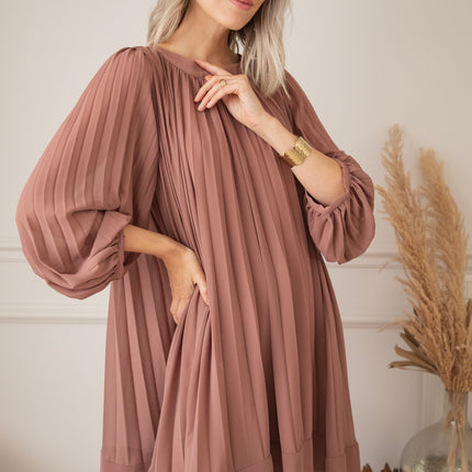 Collection image for: Once Upon A Dress