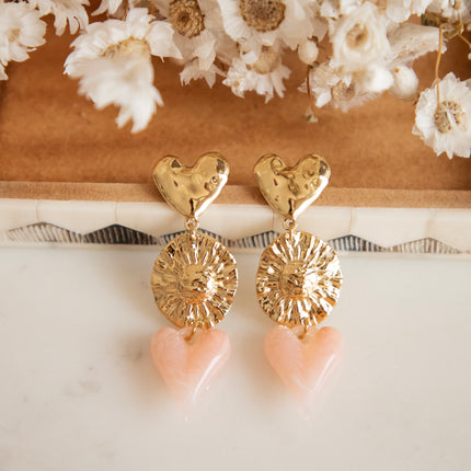 Collection image for: Bundle Jewelry