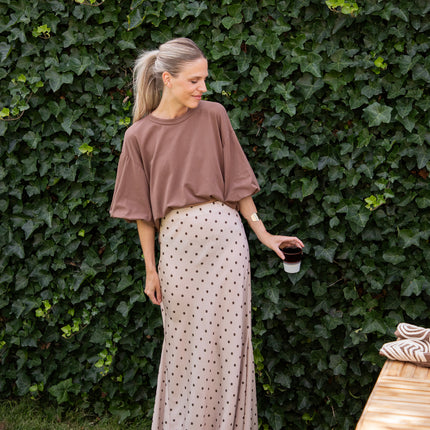 Collection image for: INTERN nieuw zonder sale