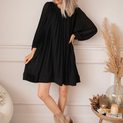 Collection image for: Once Upon A Dress