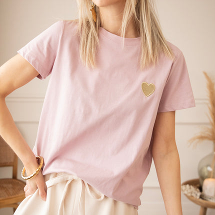 Collection image for: INTERN update 4 van -50% naar -70%