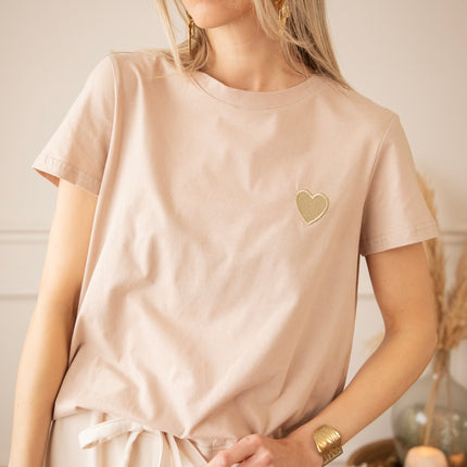 Collection image for: IT-Shirts To Love