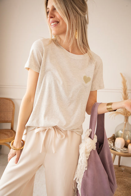 Collection image for: Winter Sale