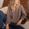 Cardigans