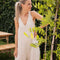 Jumpsuits