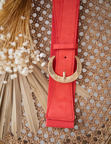 Mara Red - Riem