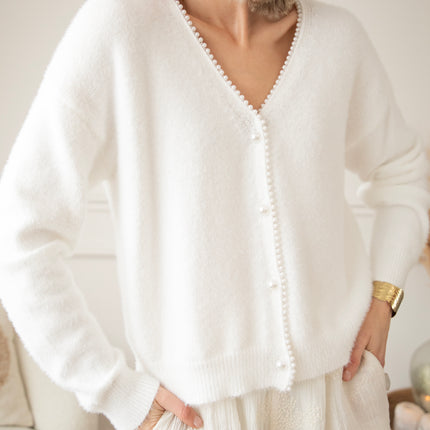 Collection image for: Pearly Perfect