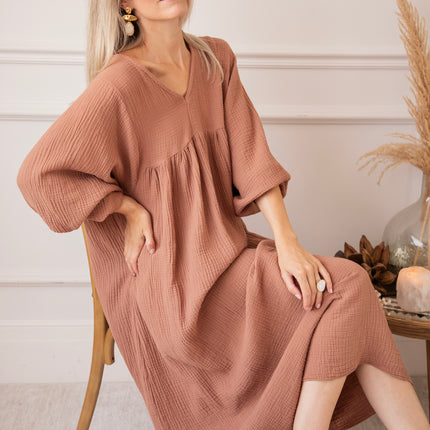 Collection image for: Dress Deal