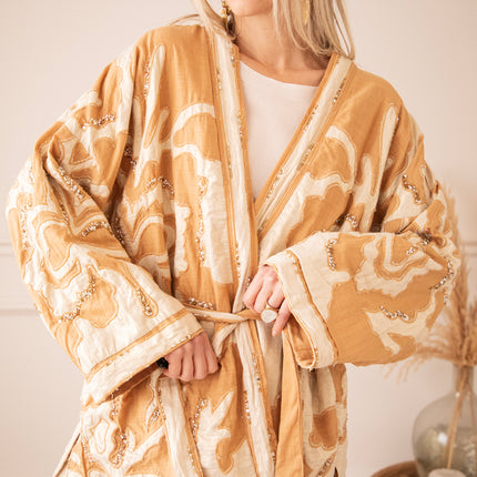 Collection image for: Kimonos
