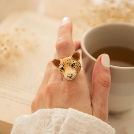 Collection image for: Animal & Bloom