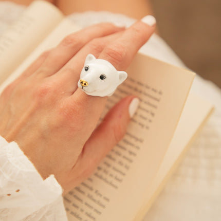 Collection image for: Summer Sale Update 5