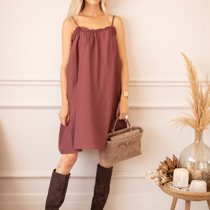 Collection image for: Dresses