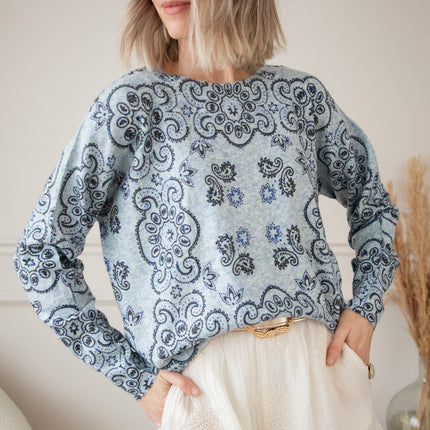 Collection image for: Shop The Look: Soft Elegance