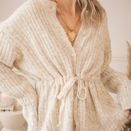 Collection image for: Pull Me Closer