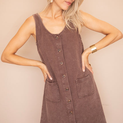 Collection image for: Bestsellers