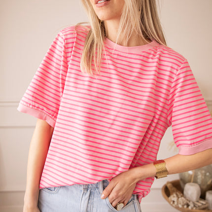 Collection image for: Sadie Stripe