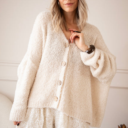 Collection image for: Back In Stock