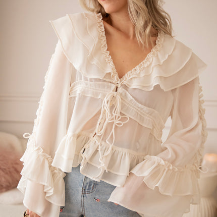 Collection image for: Spring Clearance -30%